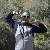 Wael_Farouk - @Wael_Farouk - TikTok