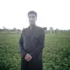 wael_farouk - @wael_farouk - TikTok