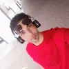Wael. Farouk - @wael.farouk - TikTok