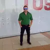 Wael Farouk - @waelfarouk02 - TikTok