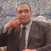 Wael Farouk - @wael.farouk84 - TikTok