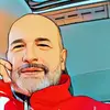 Wael Farouk - @waelfarouk7 - TikTok