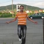 wael farouk - @wael6110 - Instagram