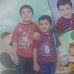 Wael Farouk - Facebook