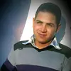 WAEL FARoUK - @wael.farouk72 - TikTok