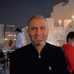 Wael Farouk - @waell_farouk - Instagram