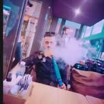 Wael Farouk - @wael_farouk91 - Instagram