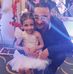 Wael Farouk - Facebook