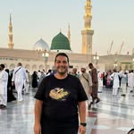 Wael Farouk - @waelfarou - Instagram