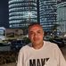 Wael Farouk - Facebook