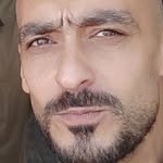Wael Farouk - @ana_wael_we_wael_ana - Instagram