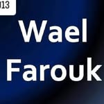 Wael Farouk - @wael.farouk.319 - Instagram