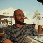 Wael Farouk - @waelfarouksadie - Instagram