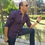 Wael Farouk - @wael.farouk11 - Instagram