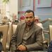 Wael Farouk - Facebook