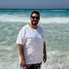 Wael Farouk - @waelfarouk4 - TikTok