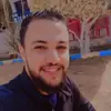 wael farouk - @wael.farouk46 - TikTok