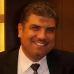 Wael Farouk Abdel Wahab - @wael.abdelwahab.54 - Instagram