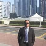 Wael Farouk Ali - @waelfaroukali - Instagram