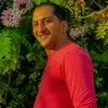 Wael farouk🔥 - @waelfarouk38 - TikTok