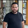 Wael Farouk - @wael.farouk59 - TikTok