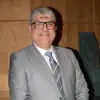 Wael Farouk - @wael.farouk7 - TikTok