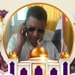 Wael Farouk Eldeek - @waelfarouk88 - Instagram