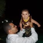 Wael Farouk Mohamed - @wael.farouk.mohamed - Instagram