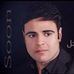 Wael farouk singer - Facebook