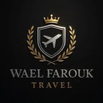 Wael Farouk Travel - @wael_farouk_travel - Instagram