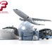 WAEL Farouk Travel Services - Facebook