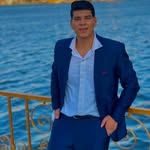 Wael Farouk Wolf - @wael_farouk_wolf - Instagram