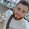 wael - @waelfarouk135 - TikTok