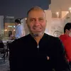 waelfaroukk - @waelfaroukk - TikTok