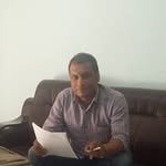 وائل محمد حمزة - @waelhamza2000 - Instagram