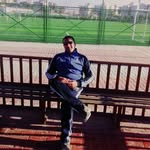 وائل حمزه - @wael.__hamza - Instagram