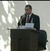 Dr. Wael Hamza - Facebook