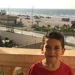 hamza wael - @hamzawael9194 - Instagram