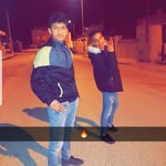 Mc Wæł - @wael_hamzawi - Instagram