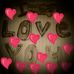 Wael  . Hamza - Facebook
