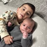 Wael & Hamza - @wael_and_hamza_allouch_ - Instagram