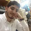 wael__hamza - @wael__hamza - TikTok