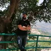 wael h - @waelhamza51 - TikTok