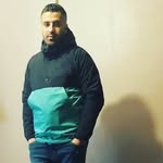 wael hamza - @hmz.wael - Instagram
