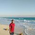 Wael Hamza - Facebook