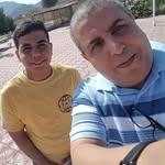 Wael Hamza - @wael_hamza - Instagram