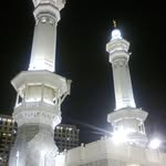Wael Hamza - @waelhamza73 - Instagram