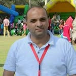 Wael Hamza - @wael.hamza22 - Instagram