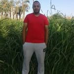 WAEL HAMZA - @wael_hamaza - Instagram