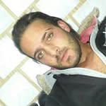 Wael Hamza - @wael6584 - Instagram